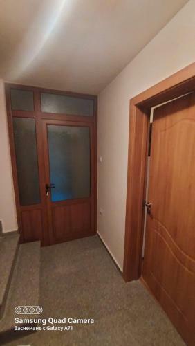 Hostal Aquila