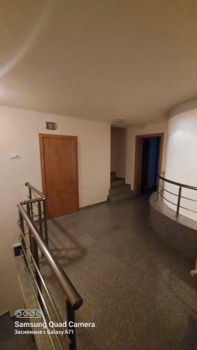 Hostal Aquila