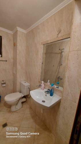 Hostal Aquila