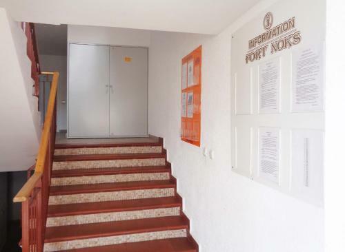 Apartamento Panorama Fort Beach, ??????? ?????? Deluxe