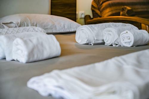Apartamento Panorama Fort Beach, ??????? ?????? Deluxe