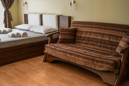 Apartamento Panorama Fort Beach, ??????? ?????? Deluxe