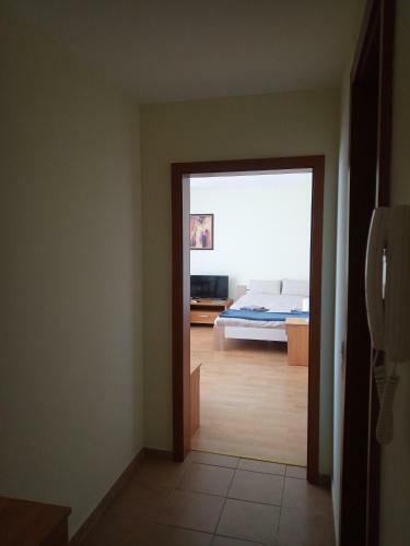Apartamento Studio Marina View Sveti Vlas