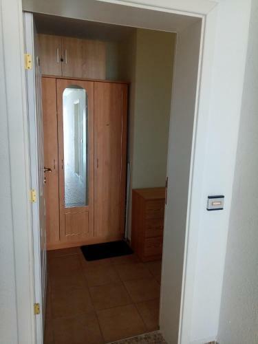 Apartamento Studio Marina View Sveti Vlas