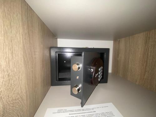 Apartamento Diamond 1006