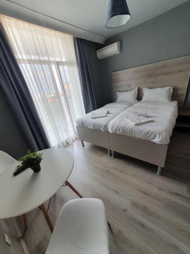 Apartamento Diamond 1006
