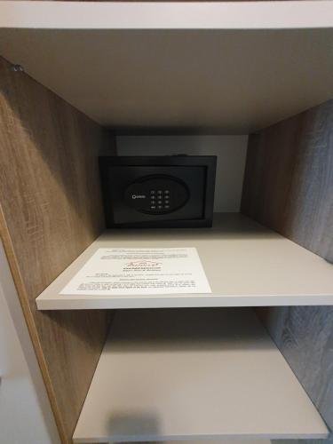 Apartamento Diamond 1006