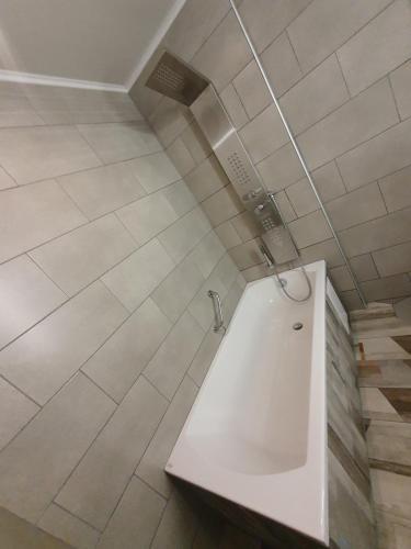 Apartamento Diamond 1006