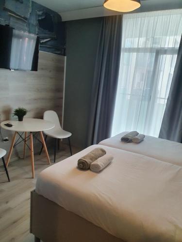 Apartamento Diamond 1006