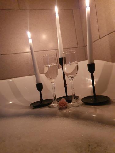 Apartamento Diamond 1005