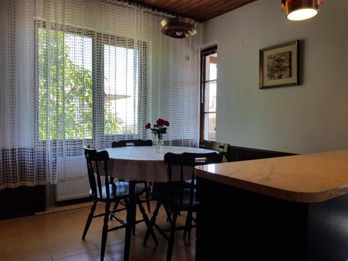 Apartamento ?????????? ??????