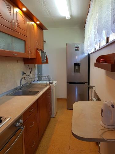 Apartamento ?????????? ??????