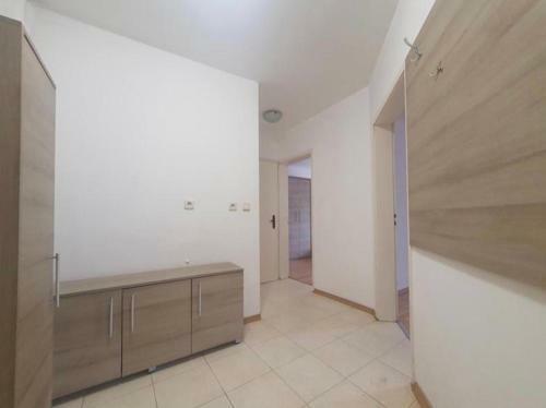 Spacious 3 Bedroom Apartment In The Heart Of Sofia