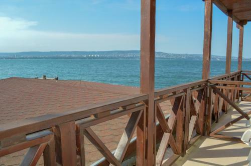 Hotel Romantika