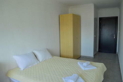 Hotel Romantika