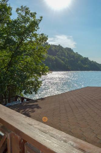 Hotel Romantika
