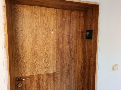 Apartamento ?????????? ????????? ? ?????? ? ??????????