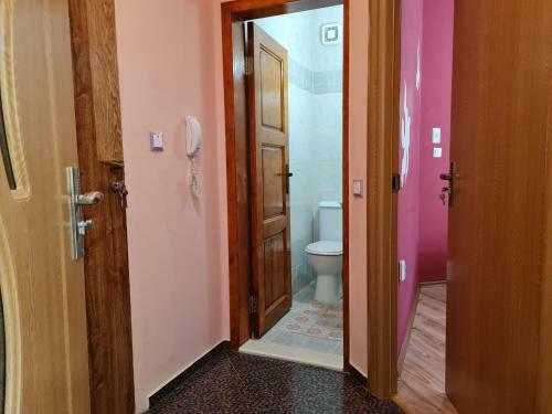 Apartamento ?????????? ????????? ? ?????? ? ??????????