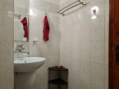 Apartamento ?????????? ????????? ? ?????? ? ??????????