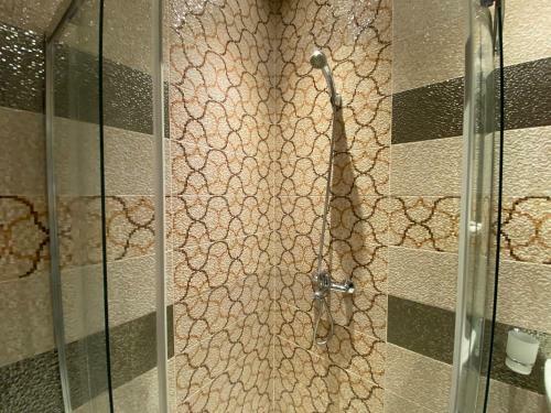 Apartamento Private Studio In Admiral C53