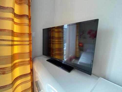 Apartamento Private Studio In Admiral Plaza C52