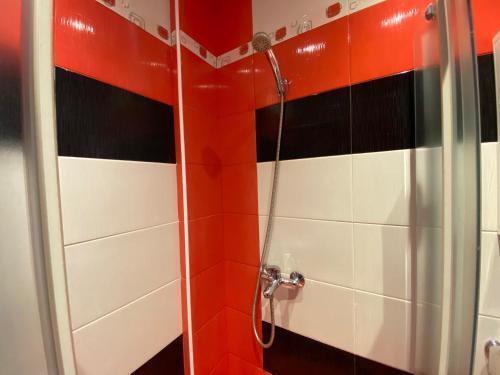 Apartamento Private Studio In Admiral Plaza C52