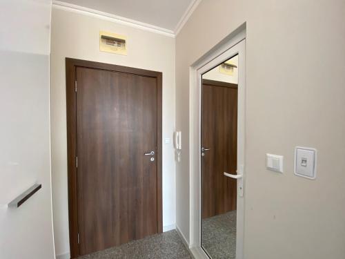 Apartamento Private Studio In Admiral Plaza C52