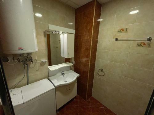 Apartamento ?????? Sunny Holiday