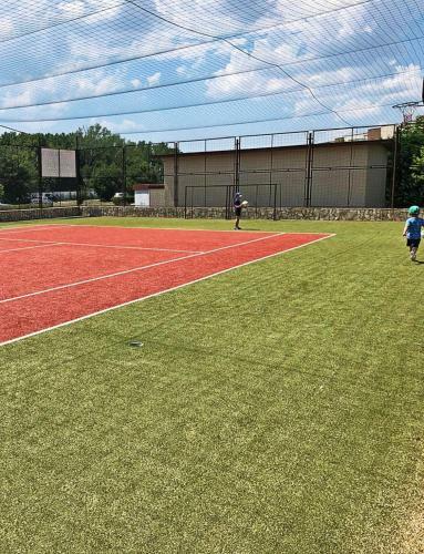 Apartamento ?????? Sunny Holiday