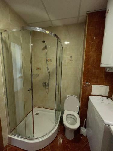 Apartamento ?????? Sunny Holiday