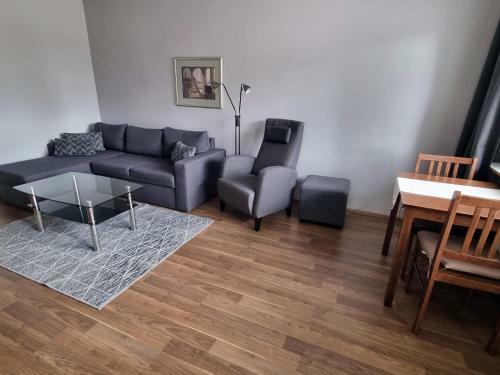 Apartamento M�ntylinna