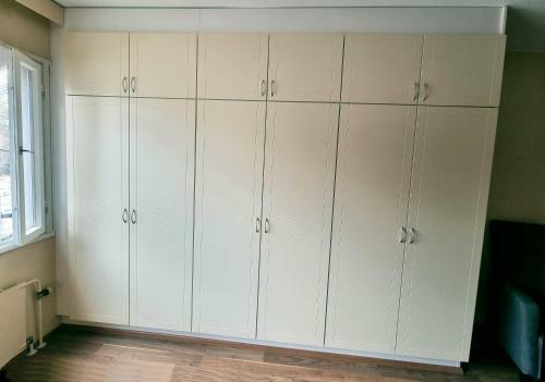 Apartamento M�ntylinna