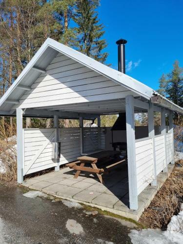 Apartamento M�ntylinna