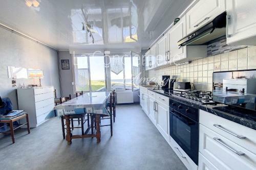 Apartamento Villa ''la Belote''