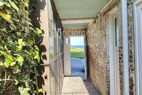 Apartamento Villa ''la Belote''