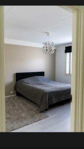 Apartamento Tammelemansion