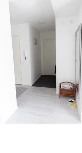 Apartamento Tammelemansion
