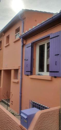 Studio With Fantastic Sea View