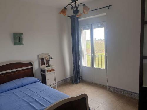 Villa Casa Rural Cortijo El Ramito