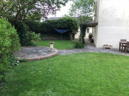Apartamento Plum Tree House