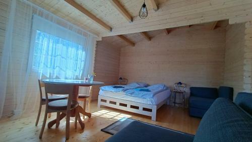 Apartamento Rangi Suvemaja
