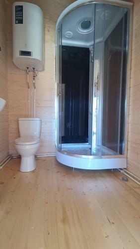 Apartamento Rangi Suvemaja
