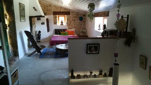 Villa Finca Namaste