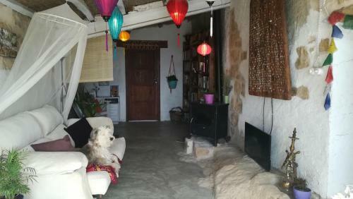 Villa Finca Namaste