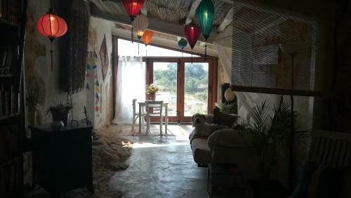 Villa Finca Namaste