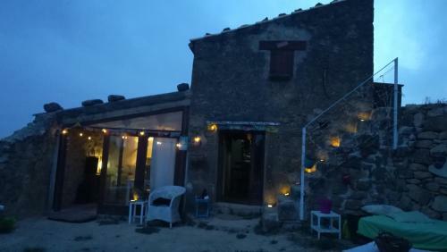 Villa Finca Namaste