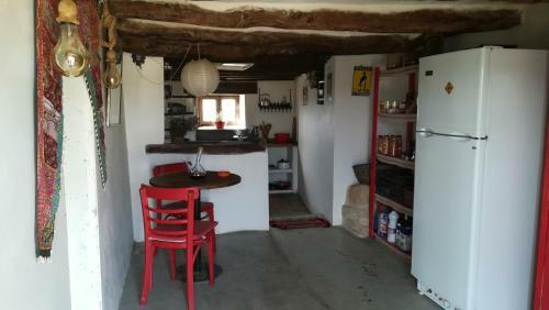 Villa Finca Namaste