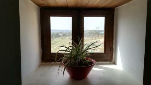 Villa Finca Namaste