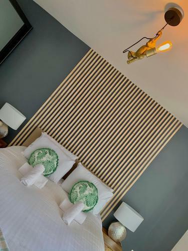 Birmingham City Luxury Insta Apartment