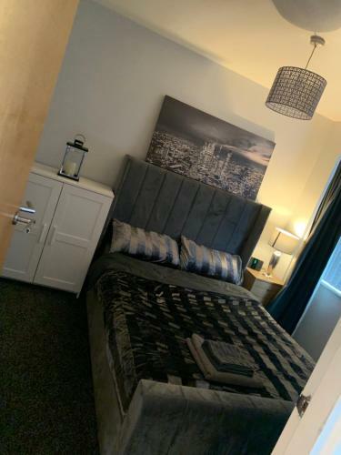 Apartments On The Go